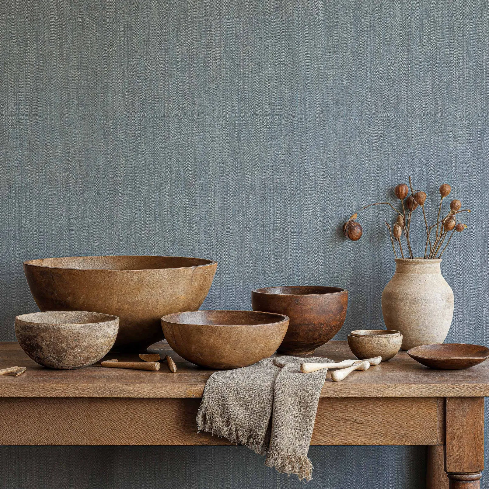 3D Decibel Chocolate - Coordonné