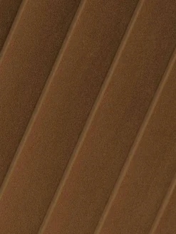 3D Decibel Chocolate - Coordonné