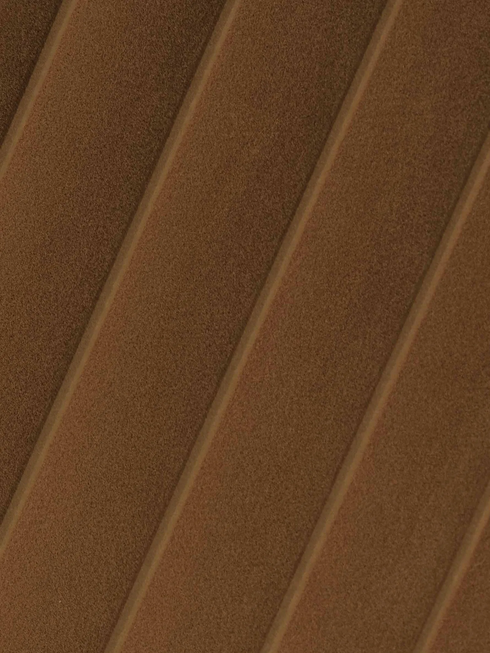 3D Decibel Chocolate - Coordonné