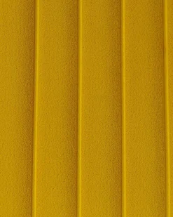 3D Decibel Citricus - Coordonné