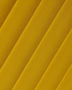 3D Decibel Citricus - Coordonné