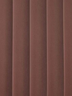 3D Decibel Flamingo - Coordonné