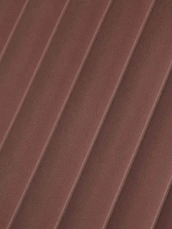 3D Decibel Flamingo - Coordonné