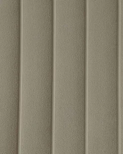 3D Decibel Nacre - Coordonné