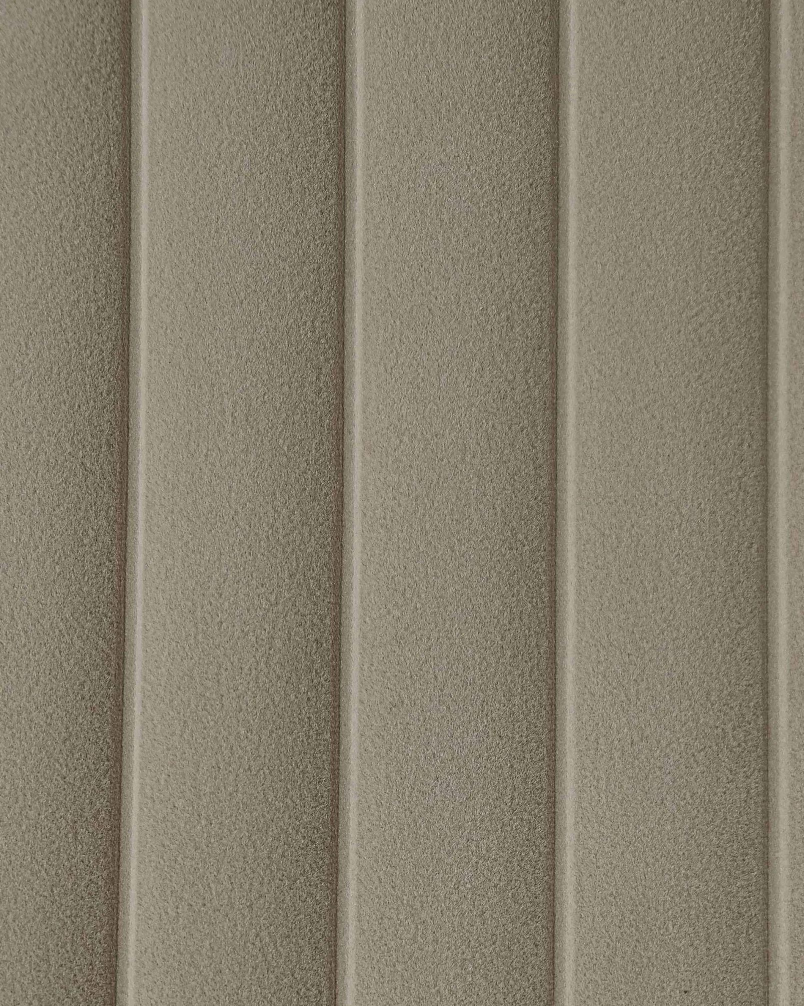 3D Decibel Nacre - Coordonné