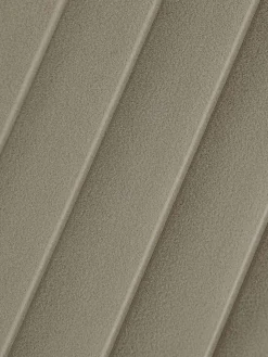 3D Decibel Nacre - Coordonné