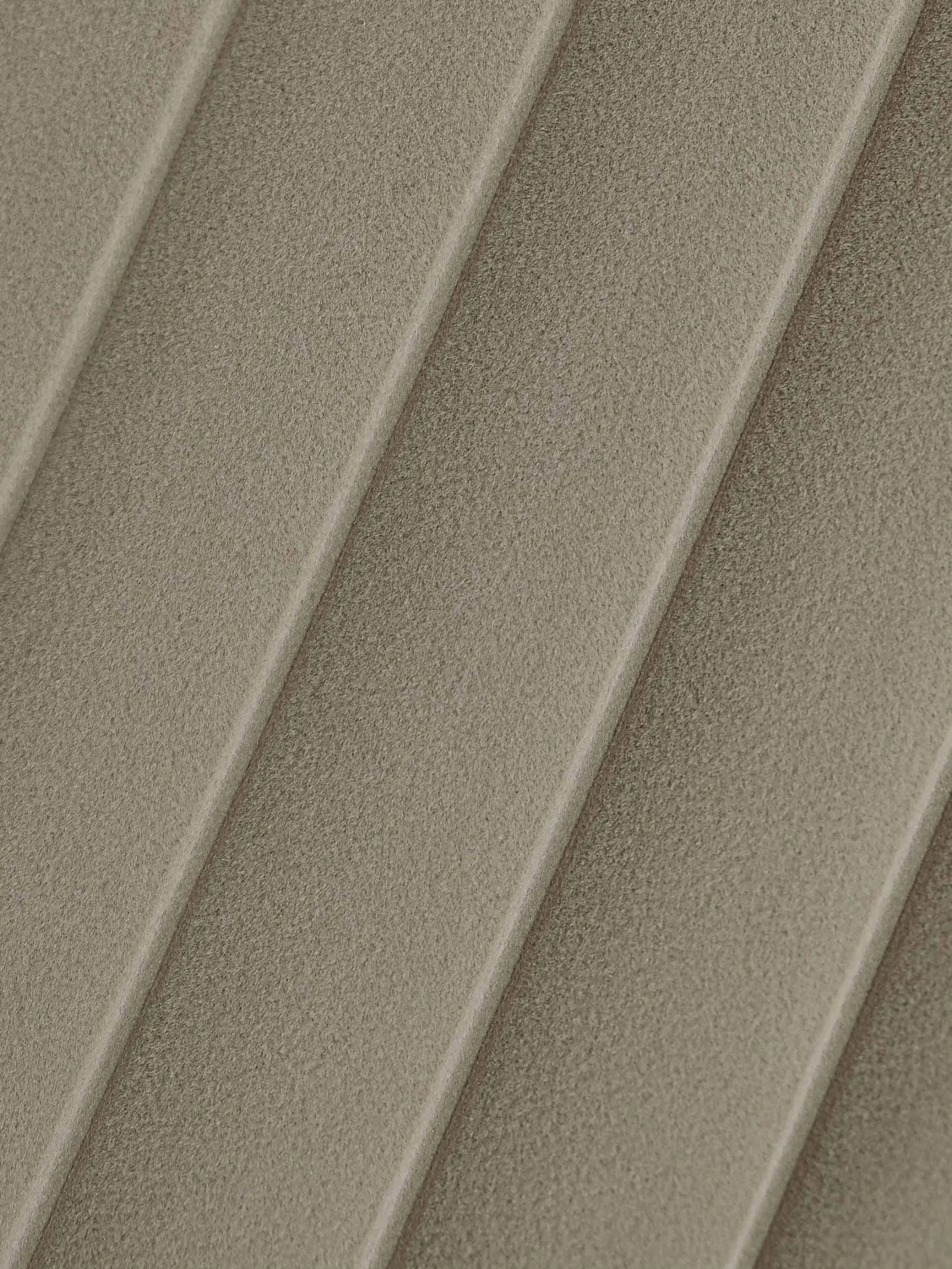 3D Decibel Nacre - Coordonné