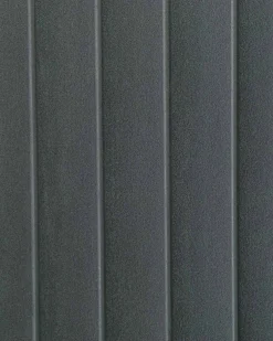 3D Decibel Ocean - Coordonné