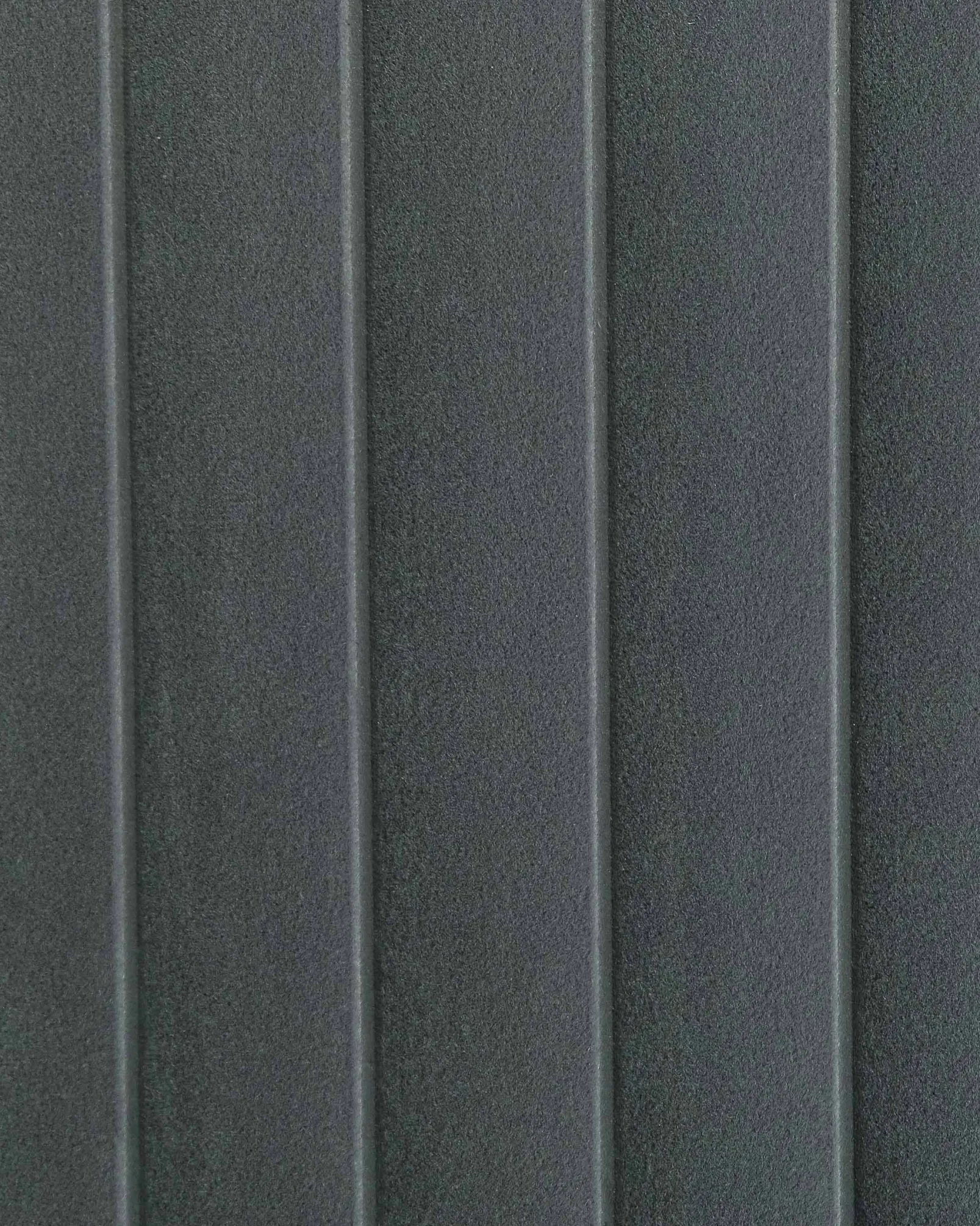 3D Decibel Ocean - Coordonné