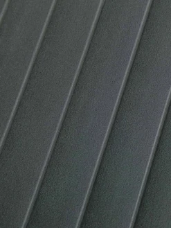 3D Decibel Ocean - Coordonné