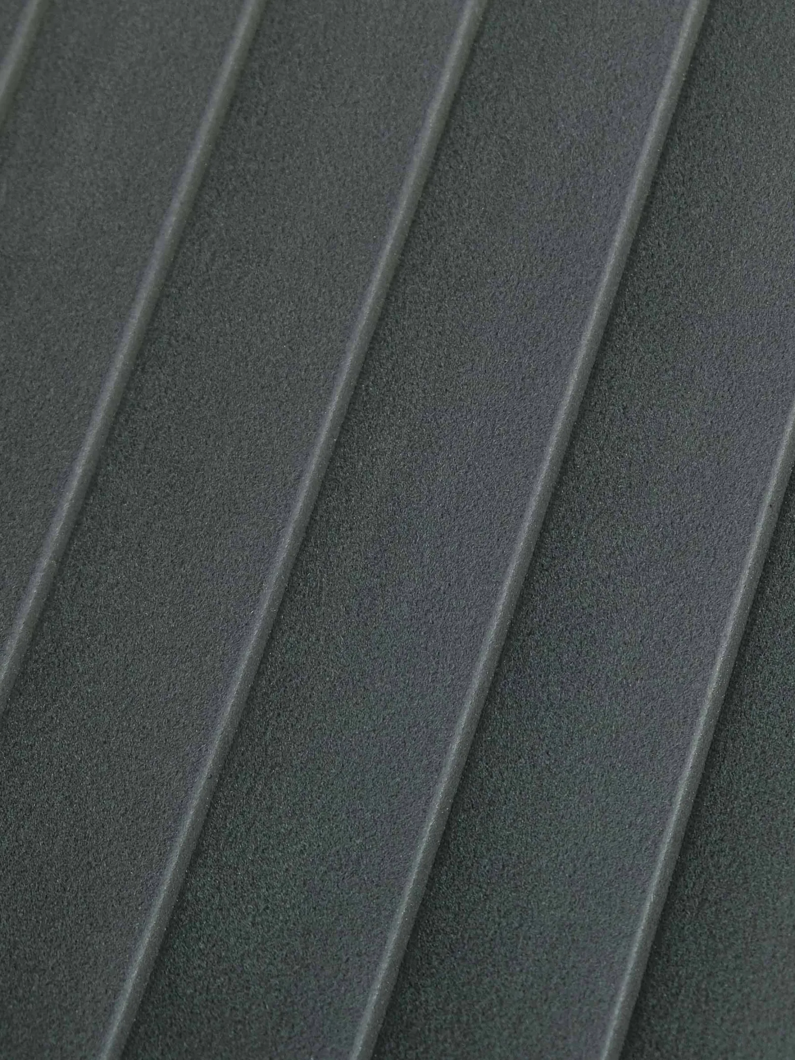 3D Decibel Ocean - Coordonné