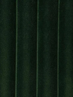 3D Decibel Pine - Coordonné