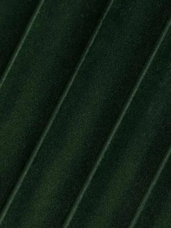 3D Decibel Pine - Coordonné