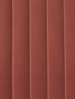 3D Decibel Prune - Coordonné