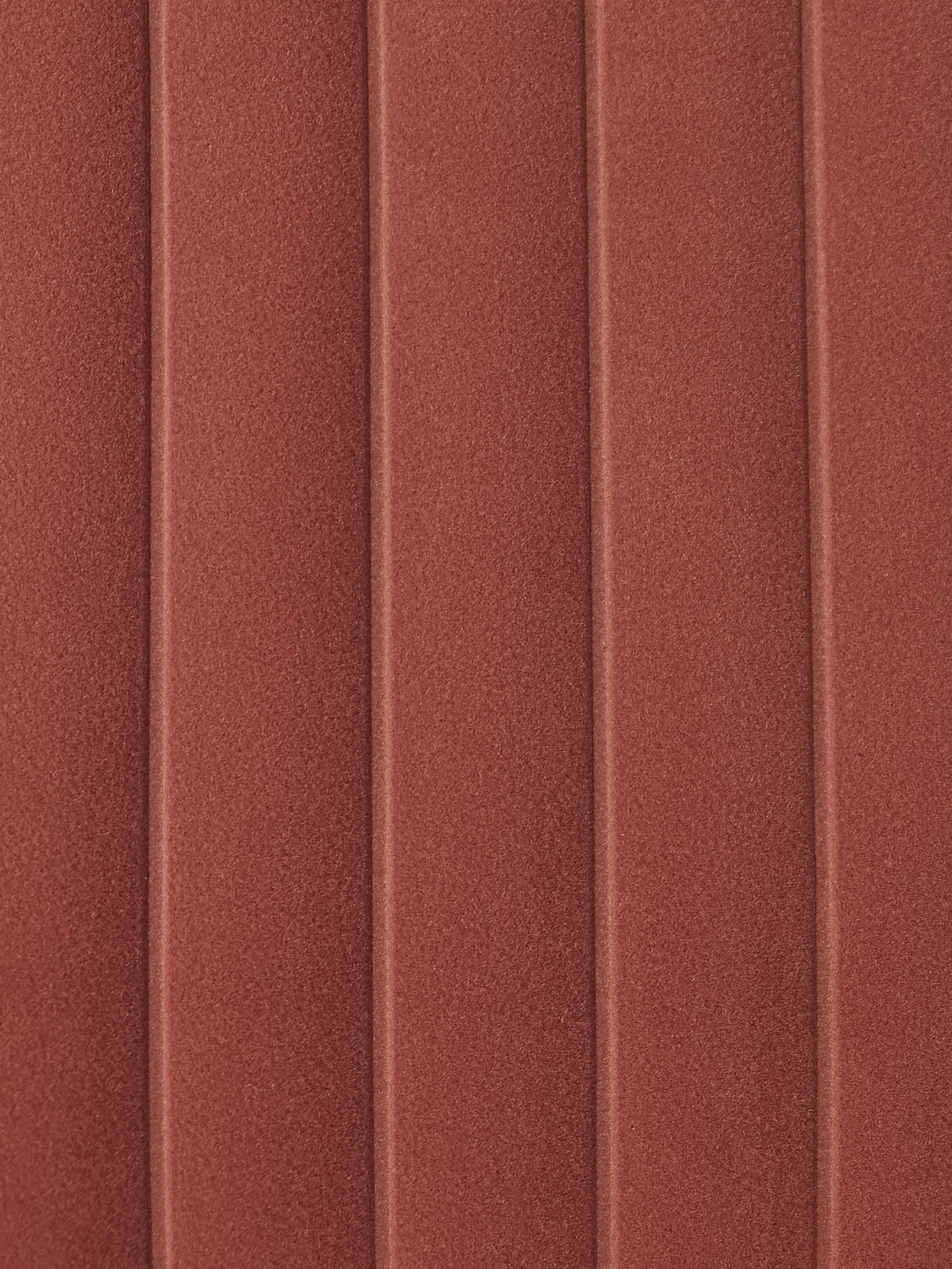 3D Decibel Prune - Coordonné