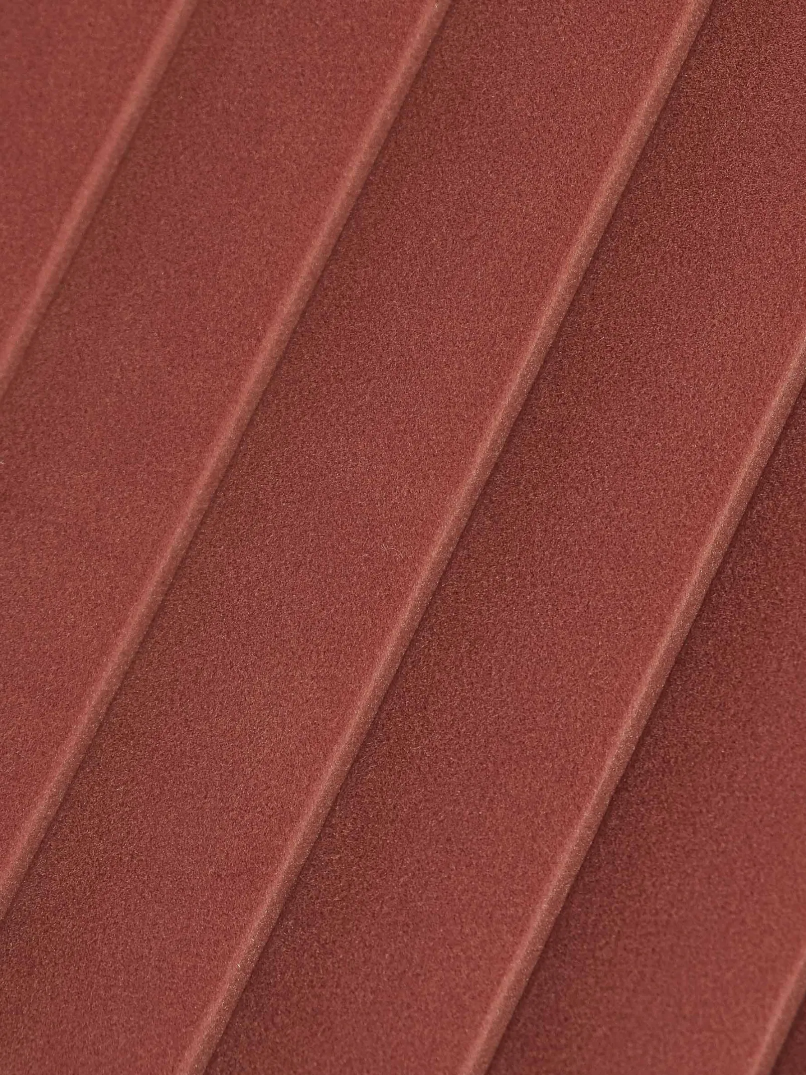 3D Decibel Prune - Coordonné