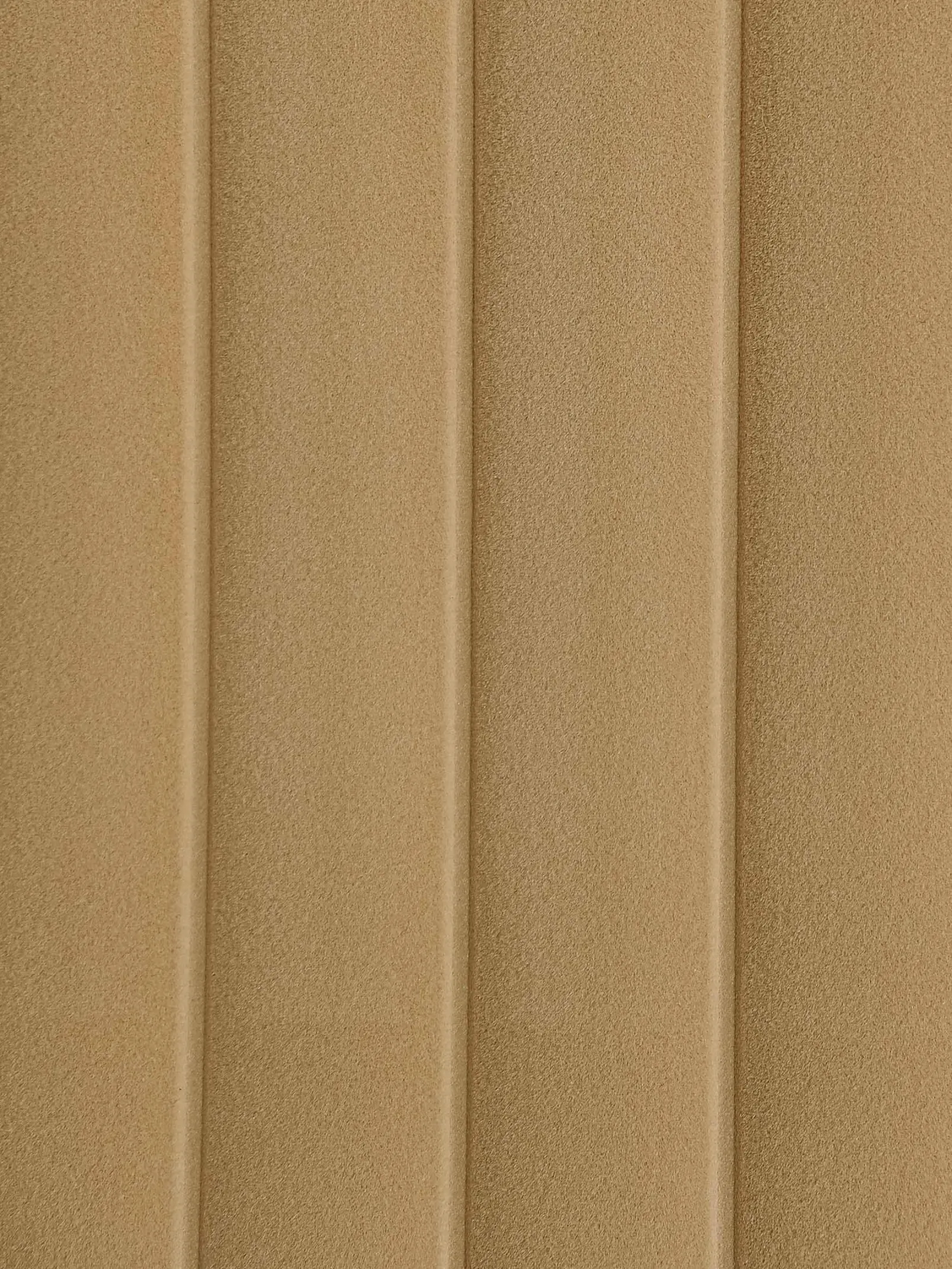 3D Decibel Sand - Coordonné