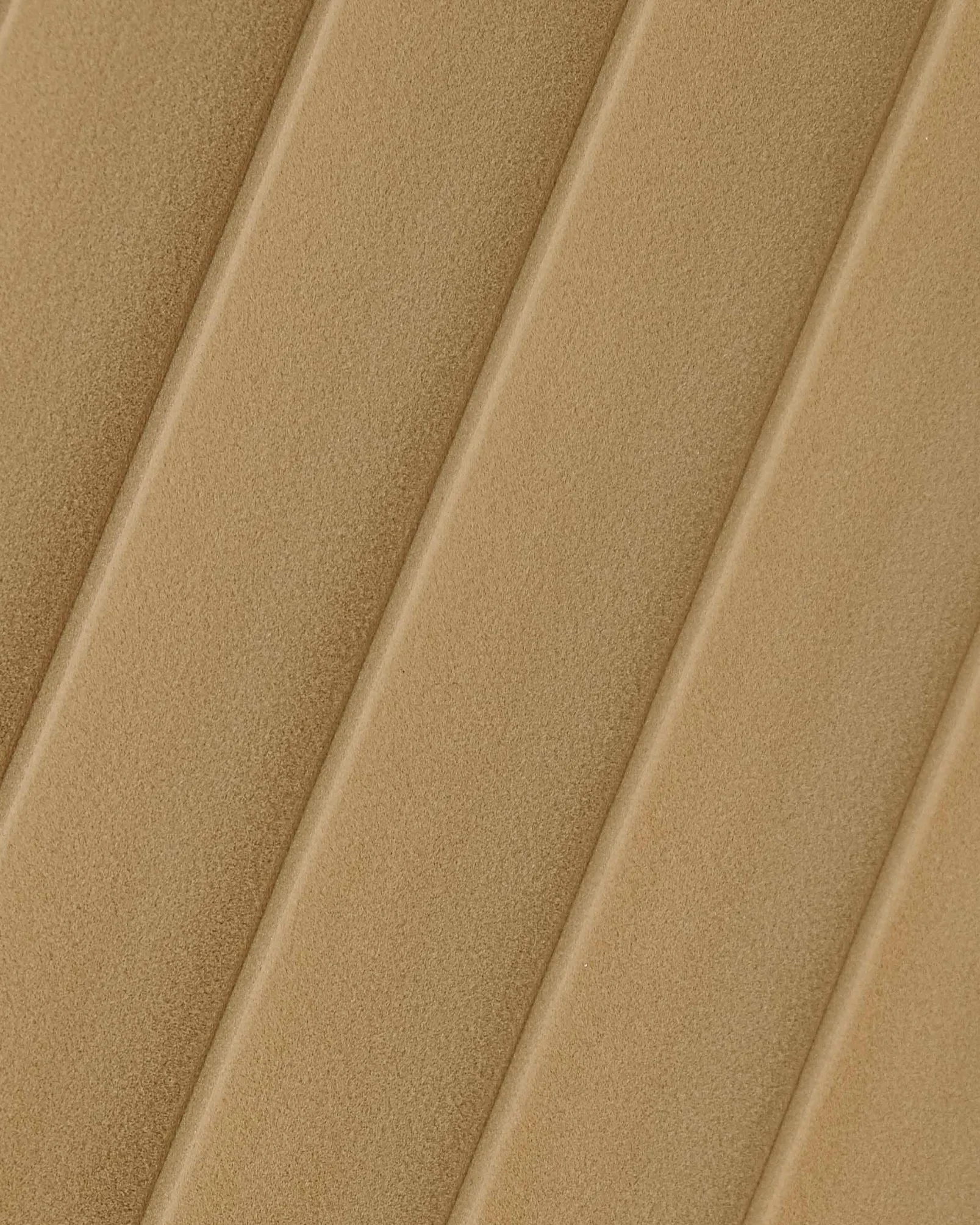 3D Decibel Sand - Coordonné