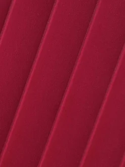 3D Decibel Scarlet - Coordonné