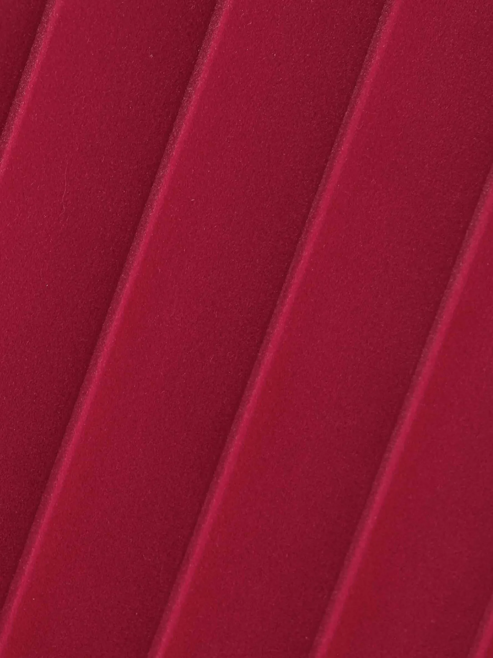 3D Decibel Scarlet - Coordonné