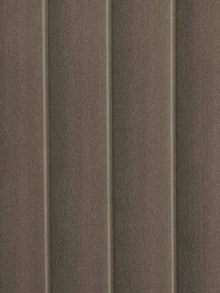 3D Decibel Silver - Coordonné