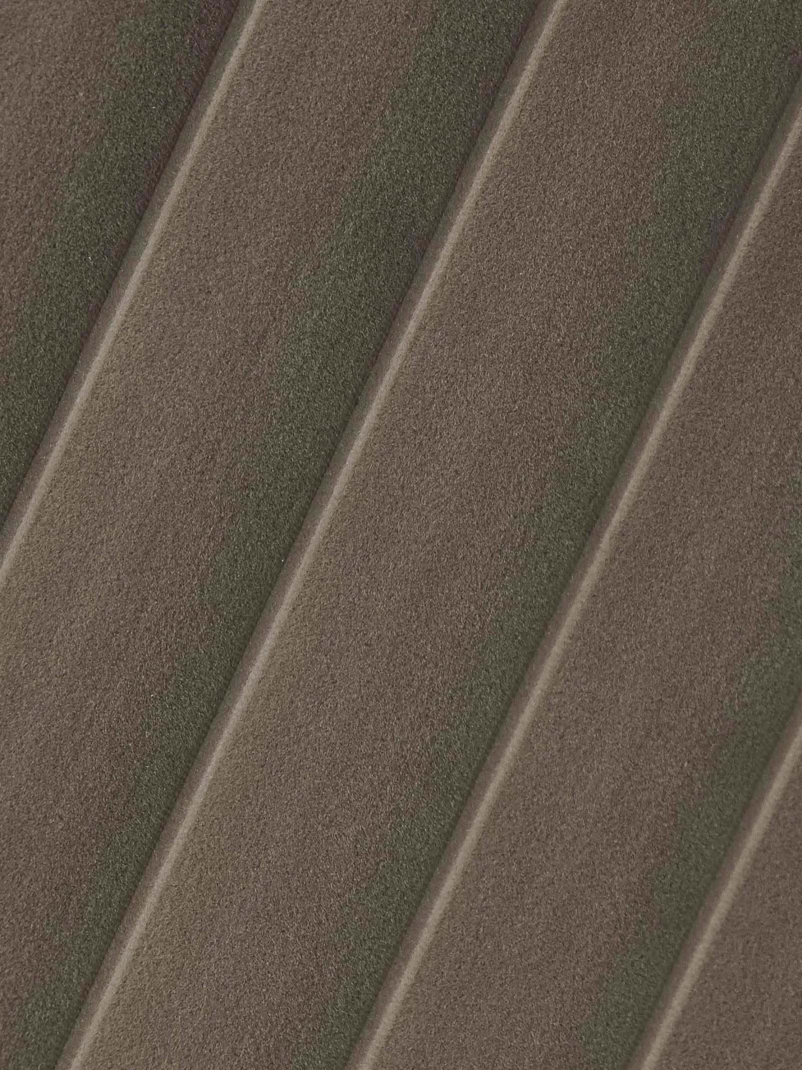 3D Decibel Silver - Coordonné