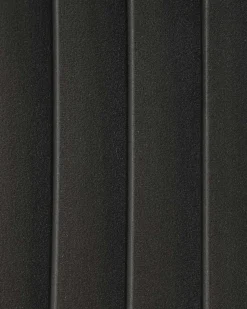 3D Decibel Steel - Coordonné