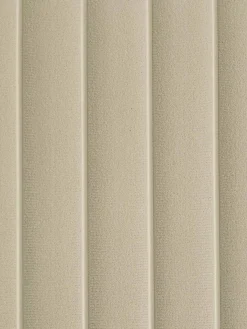 3D Decibel Swan - Coordonné