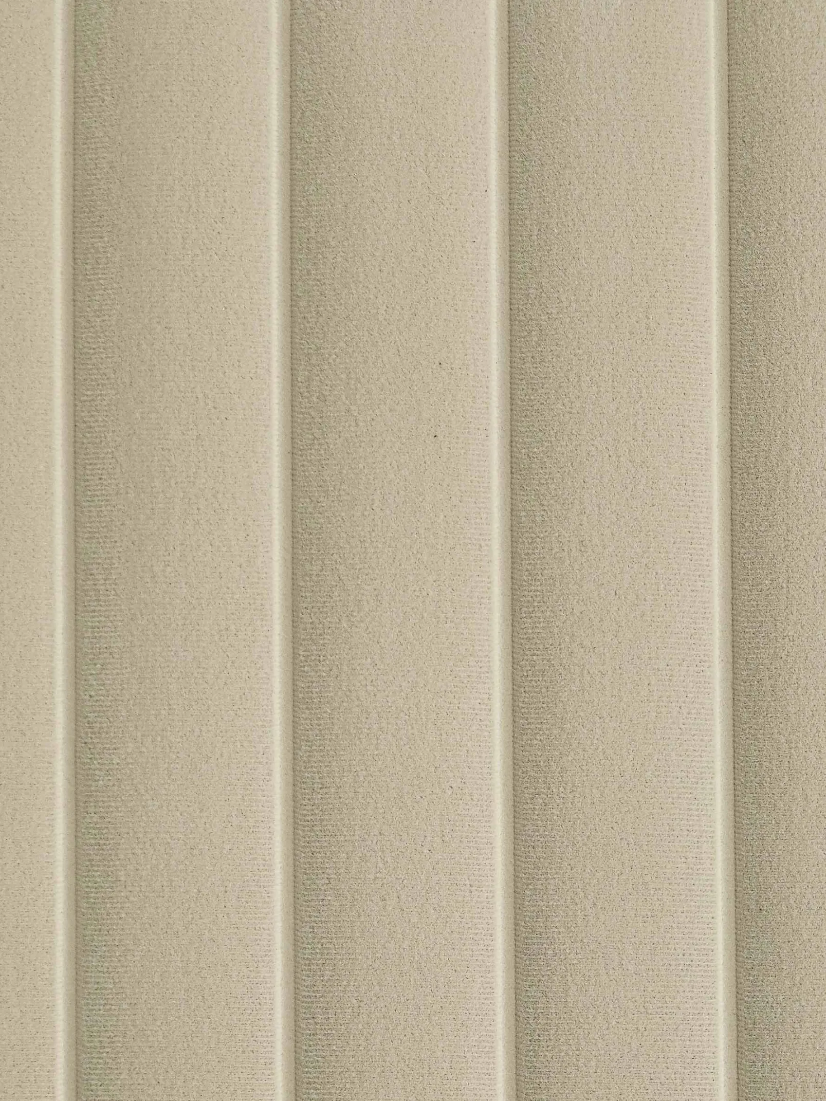 3D Decibel Swan - Coordonné