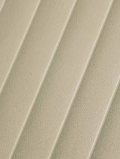 3D Decibel Swan - Coordonné