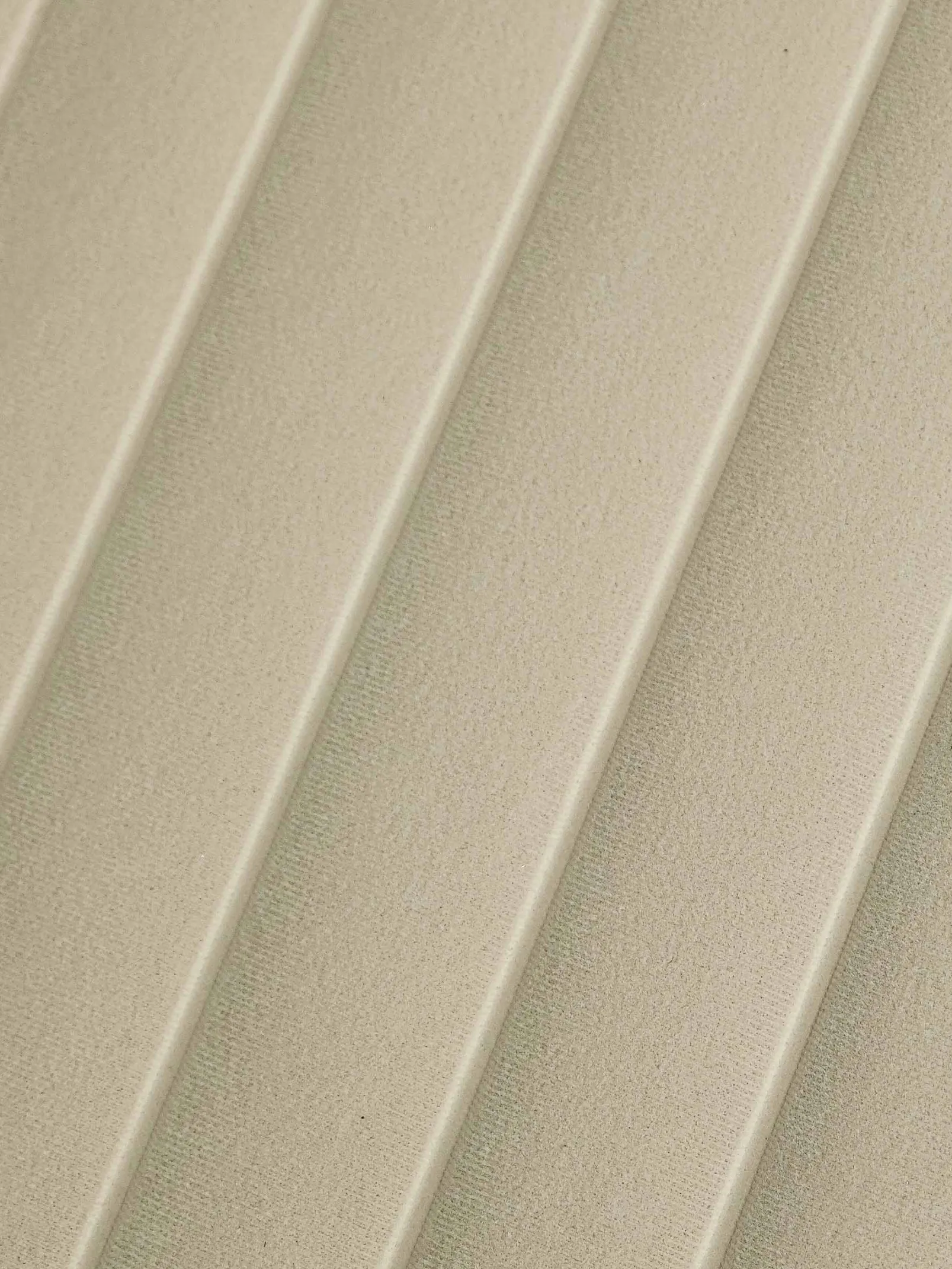 3D Decibel Swan - Coordonné