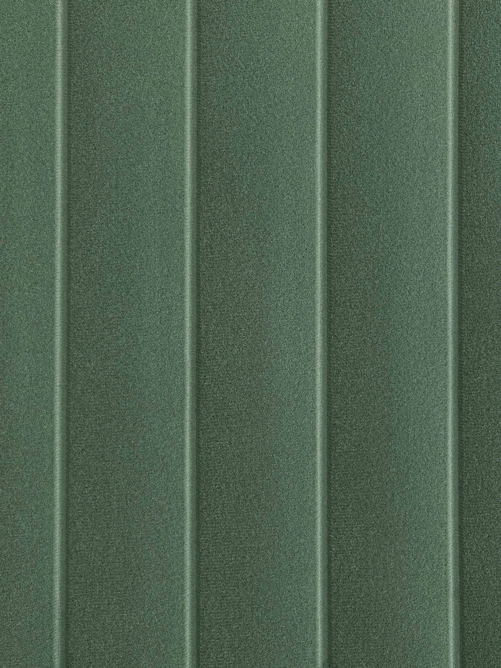 3D Decibel Turquoise - Coordonné