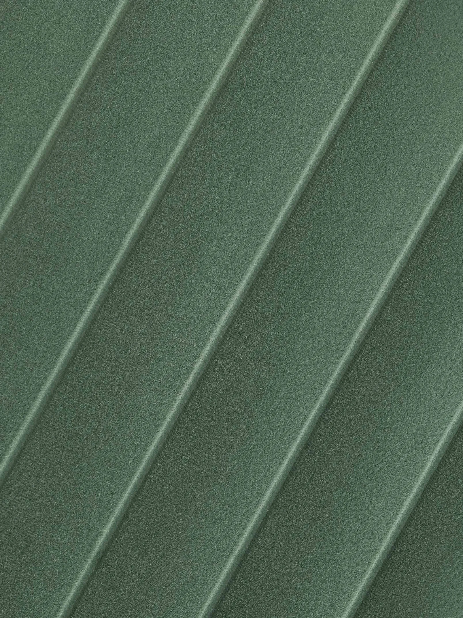 3D Decibel Turquoise - Coordonné