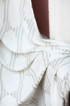 Diagonal Piedra - Coordonné