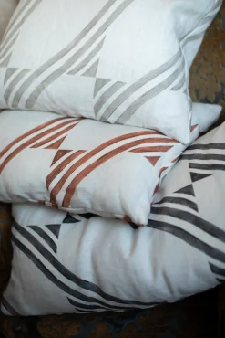 Diagonal Piedra - Coordonné