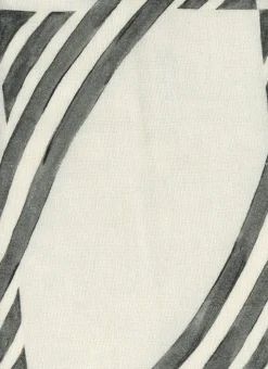 Diagonal Pizarra - Coordonné