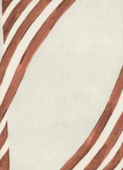 Diagonal Siena - Coordonné