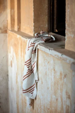 Diagonal Siena - Coordonné