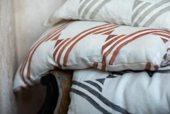 Diagonal Siena - Coordonné