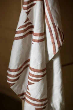 Diagonal Siena - Coordonné