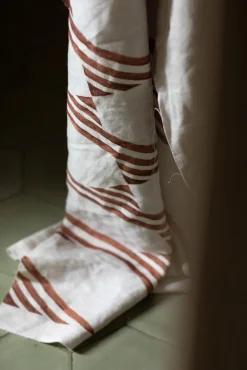 Diagonal Siena - Coordonné