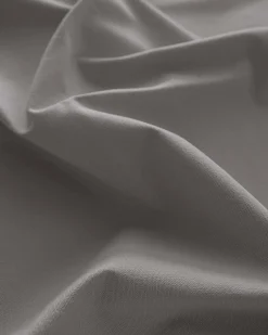 Dove 903 - Coordonné