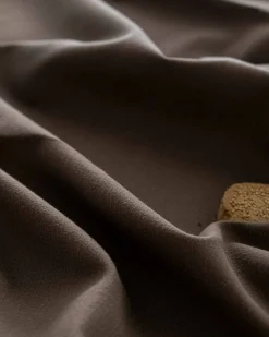 Earth 116 - Coordonné