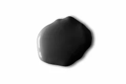 Eclipse - Coordonné