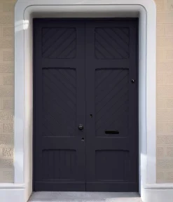 Eclipse - Coordonné