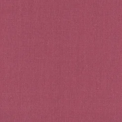 El Mercader Cherry - Coordonné