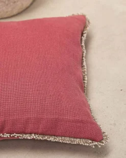 El Mercader Cherry - Coordonné