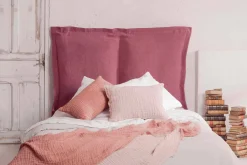 El Mercader Cherry - Coordonné