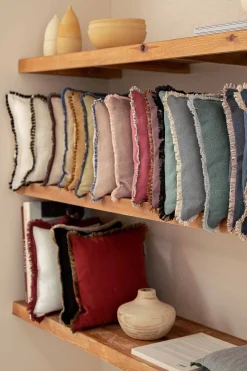 El Mercader Cherry - Coordonné