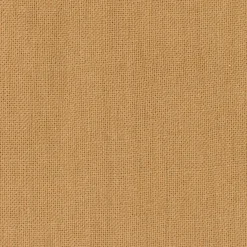 El Mercader Cream - Coordonné